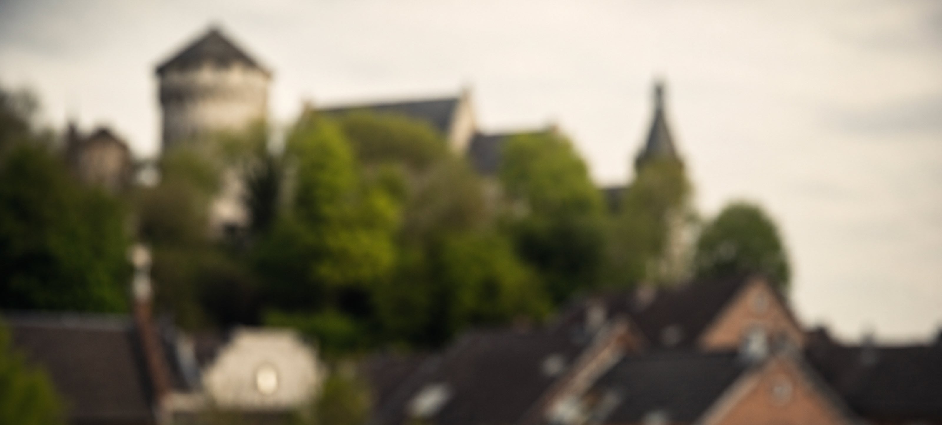 Neu: AUTONORM jetzt auch direkt in Stolberg erreichbar
