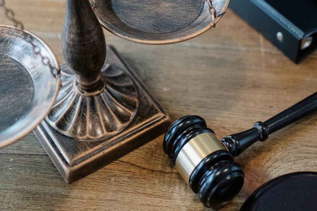 Wann darf ein Gutachten erstellt werden? Die Bagatellgrenze erklärt
